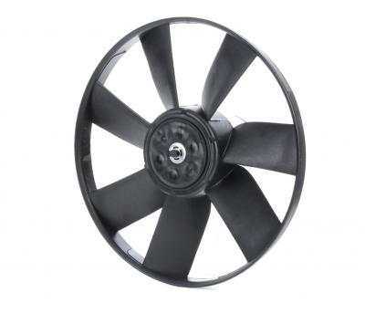 FEBI BILSTEIN Ventilateur de refroidissement du moteur  06993