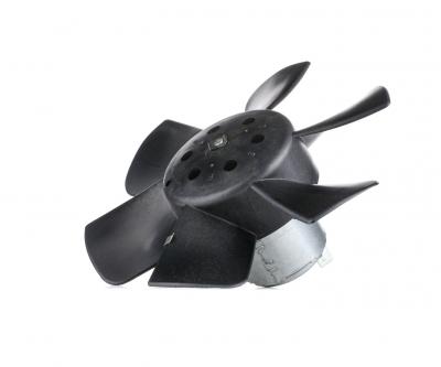 FEBI BILSTEIN Ventilateur de refroidissement du moteur  06989