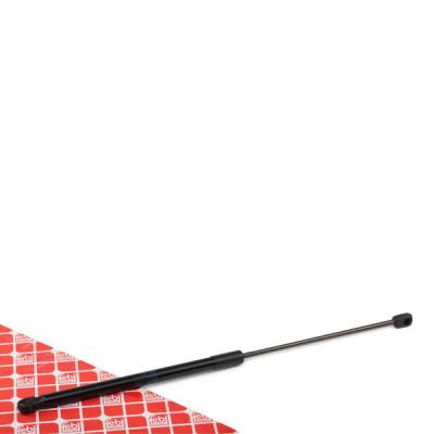 FEBI BILSTEIN  V&eacute;rin de coffre AUDI 101785 8V4827552