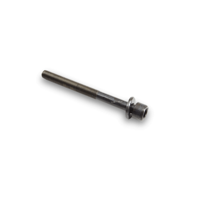 FEBI BILSTEIN  Boulon de culasse de cylindre pour AUDI: RS4, A4, A8, A6 & VOLKSWAGEN: Passat & SKODA: Superb (Ref: 21586)