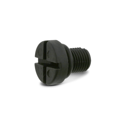 FEBI BILSTEIN Vis de purge d'air / - soupape, radiateur  23750