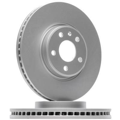 FERODO  ddf1996&nbsp;C-1&nbsp;Rotor disque de frein