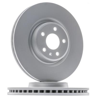 FERODO  ddf1997&nbsp;C-1&nbsp;Rotor disque de frein