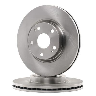 Disques de frein FERODO DDF1401