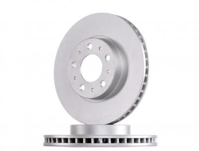 FERODO Disque de frein PREMIER Coat+ disc DDF605C 