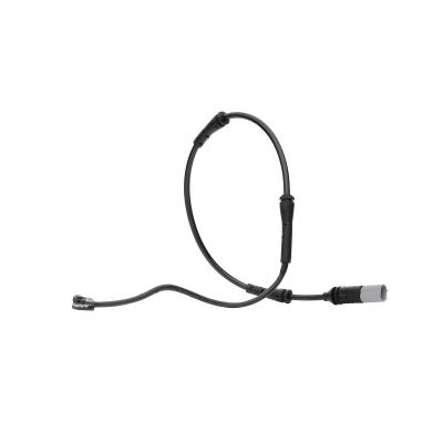 FERODO Contact d'avertissement usure des plaquettes de frein PREMIER