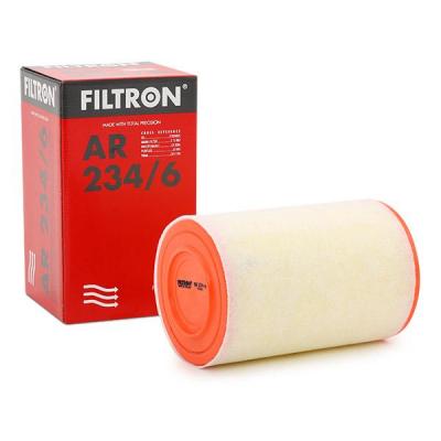 FILTRON  Filtre &agrave; air ALFA ROMEO AR 234/6 51854025