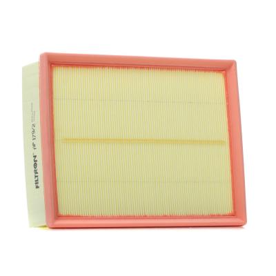 FILTRON  Filtre &agrave; air AUDI,SEAT AP 179/2 06C133843