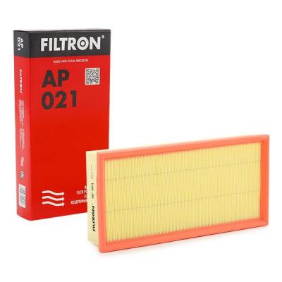 FILTRON Filtre a  air  AP 021 (X1)