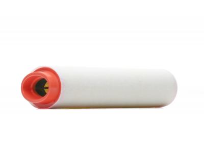 FILTRON Filtre a  air  AK 362 (X1)