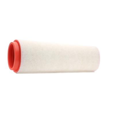 FILTRON Filtre a  air  AK 362/1 (X1)