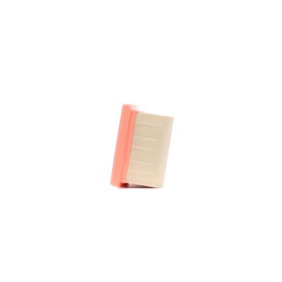FILTRON Filtre a  air  AP 076 (X1)