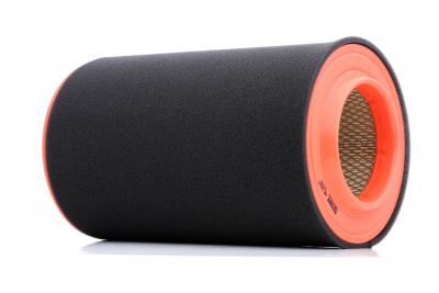 FILTRON Filtre a  air  AR 316/2 (X1)