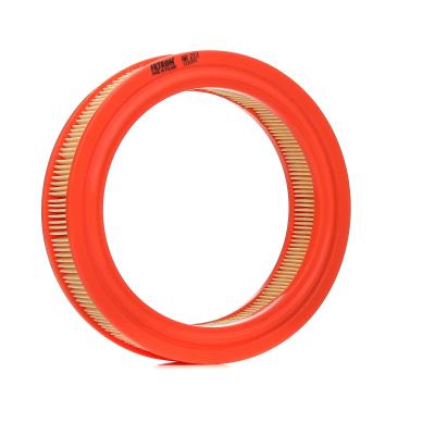 FILTRON Filtre a  air  AR 213 (X1)