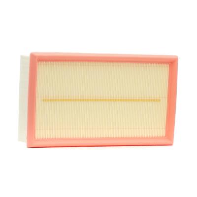 FILTRON Filtre a  air  AP 074/1 (X1)