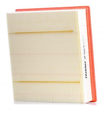 FILTRON Filtre a  air  AP 034/5 (X1)