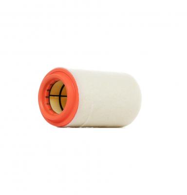 FILTRON Filtre a  air  AR 373 (X1)
