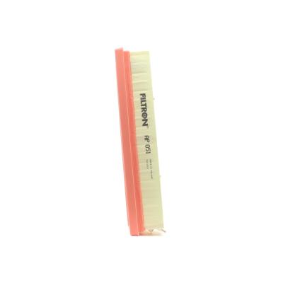 FILTRON  Filtre &agrave; air OPEL,CHEVROLET,LTI AP 051 5834282,835622,90531003 9117557