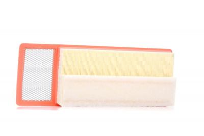 FILTRON Filtre a  air  AP 078/1 (X1)