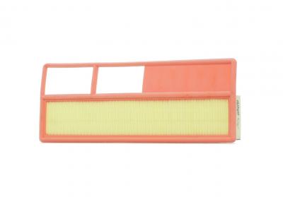 FILTRON  Filtre &agrave; air AP 092/7