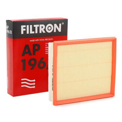 FILTRON Filtre a  air  AP 196/8 (X1)