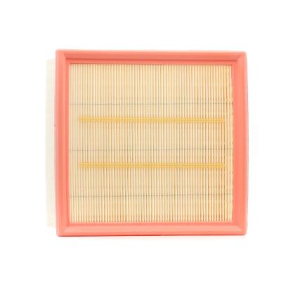 FILTRON Filtre a  air  AP 072/1 (X1)