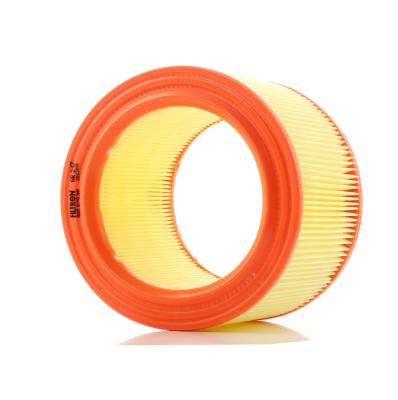FILTRON Filtre a  air  AR 247 (X1)