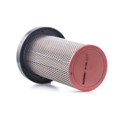 FILTRON Filtre a  air  AK 280 (X1)