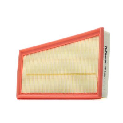 FILTRON  Filtre &agrave; air RENAULT AP 185/2 8200166615,8200371661,8200378889