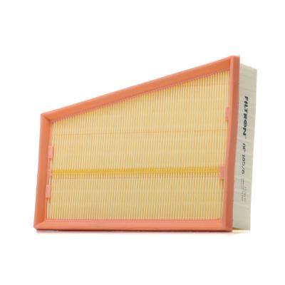 FILTRON  Filtre &agrave; air AP 185/6