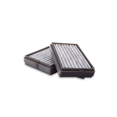 FILTRON Filtre a  air  AR 131/1 (X1)