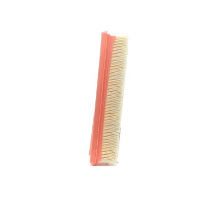 FILTRON Filtre a  air  AP 165/6 (X1)