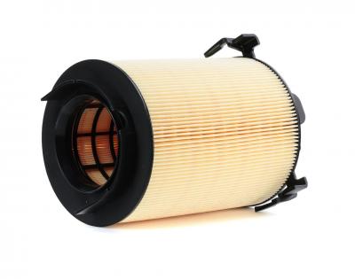 FILTRON Filtre a  air  AK 370/4 (X1)