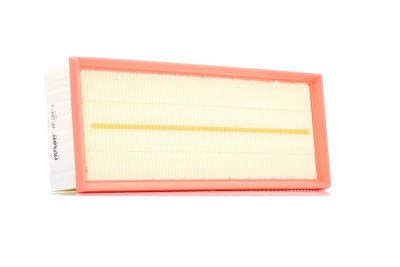FILTRON Filtre a  air  AP 139/2 (X1)