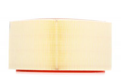 FILTRON Filtre a  air  AP 149/1 (X1)