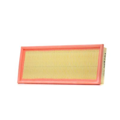 FILTRON Filtre a  air  AP 002 (X1)