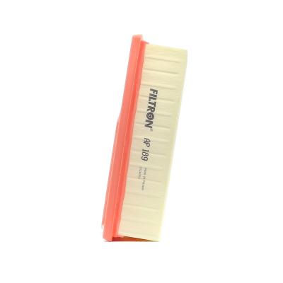 FILTRON Filtre a  air  AP 189 (X1)