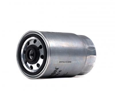FILTRON Filtre a  carburant  PP 979/4 (X1)