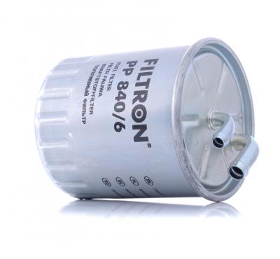 FILTRON Filtre a  carburant  PP 840/6 (X1)