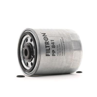 FILTRON Filtre a  carburant  PP 841 (X1)