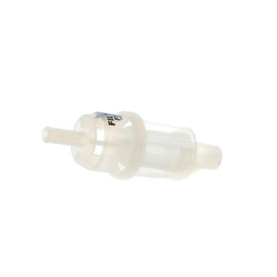 FILTRON  PS820 Injecteur de Carburant