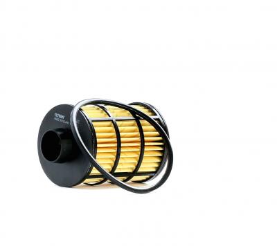FILTRON Filtre a  carburant  PE 982 (X1)