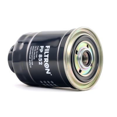 FILTRON Filtre a  carburant  PP 852 (X1)