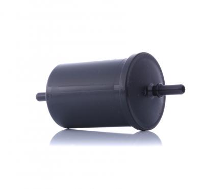 FILTRON Filtre a  carburant  PP 831/1 (X1)