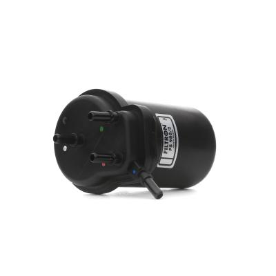 FILTRON Filtre a  carburant  PS 980/2 (X1)