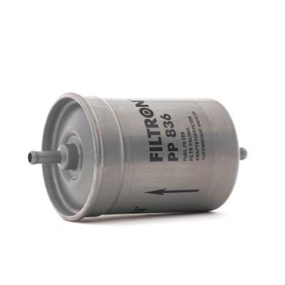 FILTRON Filtre a  carburant  PP 836 (X1)