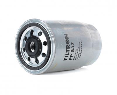 FILTRON Filtre a  carburant  PP 837 (X1)