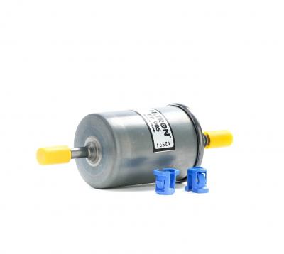 FILTRON Filtre a  carburant  PP 905 (X1)