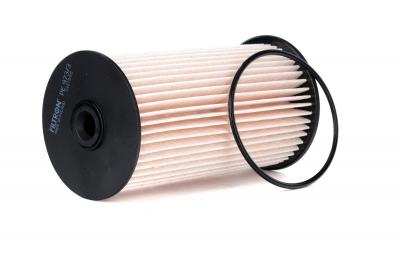 FILTRON Filtre a  carburant  PE 973/3 (X1)