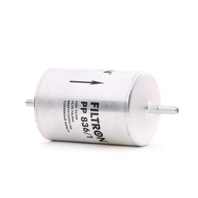 FILTRON Filtre a  carburant  PP 836/1 (X1)
